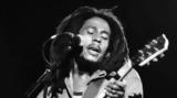 Μπεν Κίνγκσλεϊ, Μπομπ Μάρλεϊ, Bob Marley, One Love,ben kingkslei, bob marlei, Bob Marley, One Love