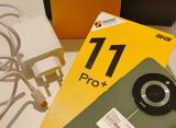 11 Pro Series 5G,