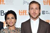 Eva Mendes, -γλύκα-όλο-μέλι, Ryan Gosling,Eva Mendes, -glyka-olo-meli, Ryan Gosling