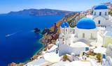 Σαντορίνη, Χειροπέδες, - Προσποιούνταν,santorini, cheiropedes, - prospoiountan