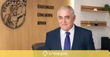 Χατζηθεοδοσίου, Προς, ΜμΕ,chatzitheodosiou, pros, mme