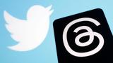 Threads, Μασκ, Twitter, Meta,Threads, mask, Twitter, Meta