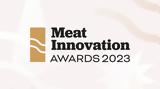 Έρχονται, Meat Innovation Awards 2023,erchontai, Meat Innovation Awards 2023