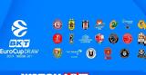 LIVE Streaming, EuroCup 202324, Άρης,LIVE Streaming, EuroCup 202324, aris