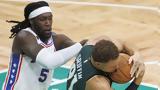 76ερς, Υπέγραψε, Χάρελ,76ers, ypegrapse, charel