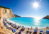 Βιώσιμος Τουρισμός, Κάλλιον,viosimos tourismos, kallion