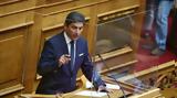 Αυγενάκης, Αναδιάρθρωση ΟΠΕΚΕΠΕ, ΕΛΓΑ,avgenakis, anadiarthrosi opekepe, elga