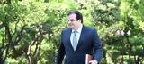 Δευτέρα, Συνόδου Πρυτάνεων, Πιερρακάκη,deftera, synodou prytaneon, pierrakaki