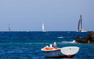 Aegean 600, Αιγαίο, Aegean 600, aigaio