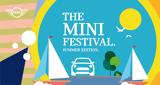 Festival,MINI