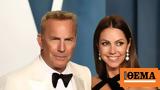 Kevin Costner,