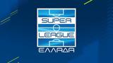 Super League,202324