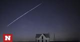 SpaceX,Starlink