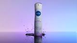 Nέα, Nivea Deo Fresh Sensation,Nea, Nivea Deo Fresh Sensation