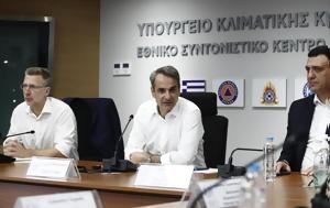 Μητσοτάκης, mitsotakis