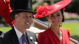 Kate Middleton, - Τρυφερό, William,Kate Middleton, - tryfero, William