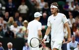 Άντι Μάρεϊ – Στέφανος Τσιτσιπάς LIVE, Wimbledon,anti marei – stefanos tsitsipas LIVE, Wimbledon