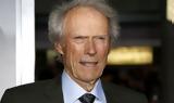 Clint Eastwood, Αγέρωχος, – Γεμάτος,Clint Eastwood, agerochos, – gematos