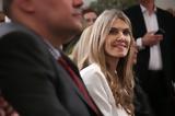 Συνήγοροι Εύας Καϊλή, Κυνήγι, - Πόσες,synigoroi evas kaili, kynigi, - poses