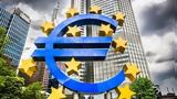 Eurostat, Πάνω, Ουκρανία, Μαίου,Eurostat, pano, oukrania, maiou
