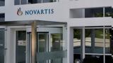 Novartis Hellas,