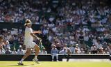 Τσιτσιπάς, Μάρεϊ, Wimbledon,tsitsipas, marei, Wimbledon