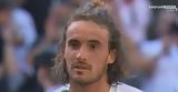 Τσιτσιπάς, Έπρεπε,tsitsipas, eprepe