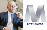 MYTILINEOS, ΑΓΟΡΑ, ΚΑΝΑΔΑ, 5 ΦΩΤΟΒΟΛΤΑΙΚΑ ΕΡΓΑ 14 GW,MYTILINEOS, agora, kanada, 5 fotovoltaika erga 14 GW