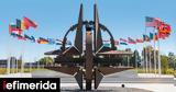 Λευκός Οίκος, Ουκρανία, ΝΑΤΟ, Σύνοδο Κορυφής, Βίλνιους,lefkos oikos, oukrania, nato, synodo koryfis, vilnious