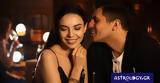 Ζώδια Σήμερα 0807, Προετοιμασία, Σαββατόβραδο,zodia simera 0807, proetoimasia, savvatovrado