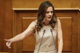 Αχτσιόγλου, O ΣΥΡΙΖΑ,achtsioglou, O syriza