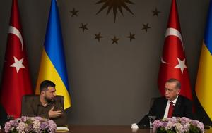 Ερντογάν, Ουκρανία, ΝΑΤΟ – Nα, erntogan, oukrania, nato – Na