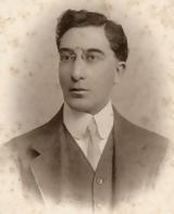 ΚΩΝΣΤΑΝΤΙΝΟΣ Π, ΚΑΒΑΦΗΣ, Καβάφης,konstantinos p, kavafis, kavafis