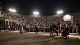 Αστοχίες, Φεστιβάλ Αθηνών, Επιδαύρου,astochies, festival athinon, epidavrou