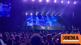 Rockwave Festival, Deep Purple, Ζορμπάς, Πειραιά - Δείτε,Rockwave Festival, Deep Purple, zorbas, peiraia - deite