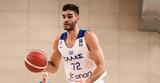 Εθνική Νέων Ανδρών, Πρεμιέρα, EuroBasket U20, Πολωνία,ethniki neon andron, premiera, EuroBasket U20, polonia