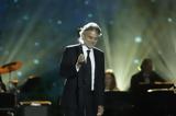 Andrea Bocelli,