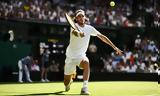 Στέφανος Τσιτσιπάς – Έτοιμος, Wimbledon,stefanos tsitsipas – etoimos, Wimbledon