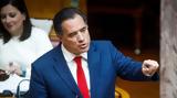Γεωργιάδης, Στόχοι, Video,georgiadis, stochoi, Video