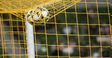 Match Money, Σουηδία, Βραζιλία,Match Money, souidia, vrazilia