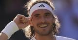 Τσιτσιπάς,tsitsipas