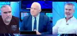 Νίκος Σταθόπουλος, ΝΕΤ24, … VIDEO,nikos stathopoulos, net24, … VIDEO