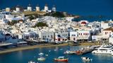 Μύκονος, Πρόστιμο, Πάνορμο,mykonos, prostimo, panormo