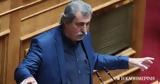 Πολάκης, ΣΥΡΙΖΑ,polakis, syriza