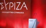 ΣΥΡΙΖΑ,syriza