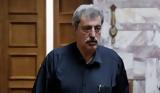 Πολάκης, ΣΥΡΙΖΑ,polakis, syriza