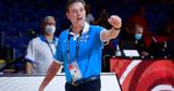 Πιτίνο, Σλούκα, Ο Παναθηναϊκός,pitino, slouka, o panathinaikos