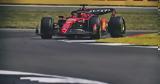 F1 - Μ, Βρετανία, Λεκλέρ,F1 - m, vretania, lekler