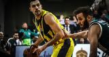 Κώστας Σλούκας, Όταν, Παναθηναϊκό - Ο,kostas sloukas, otan, panathinaiko - o