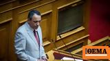 Βουλή - Στίγκας, Βελόπουλο, Facebook,vouli - stigkas, velopoulo, Facebook